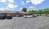 1605 Concentric Blvd photo